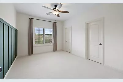 114 Golden Bear Drive, Austin, TX 78738 - Photo 22