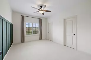 114 Golden Bear Dr, Austin, TX 78738 - Photo 22