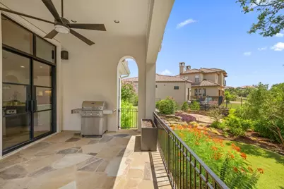 114 Golden Bear Drive, Austin, TX 78738 - Photo 28
