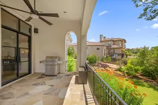 114 Golden Bear Dr, Austin, TX 78738 - Photo 28