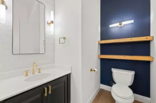 114 Golden Bear Dr, Austin, TX 78738 - Photo 14