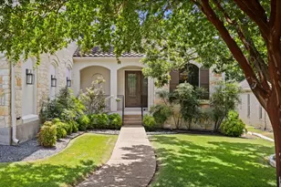 114 Golden Bear Dr, Austin, TX 78738 - Photo 1