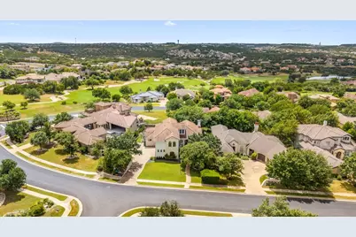 114 Golden Bear Drive, Austin, TX 78738 - Photo 34