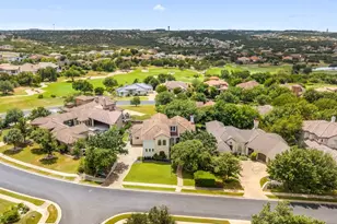 114 Golden Bear Dr, Austin, TX 78738 - Photo 34