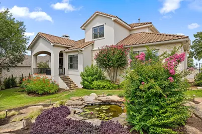 114 Golden Bear Drive, Austin, TX 78738 - Photo 32