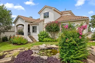 114 Golden Bear Dr, Austin, TX 78738 - Photo 32
