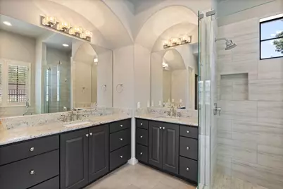 114 Golden Bear Drive, Austin, TX 78738 - Photo 16