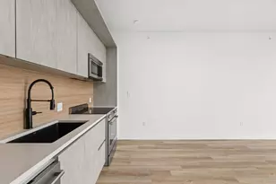 4315 S Congress Ave, Austin, TX 78745 - Photo 4