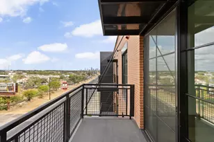 4315 S Congress Ave, Austin, TX 78745 - Photo 28