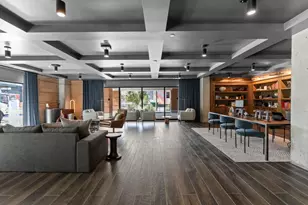 4315 S Congress Ave, Austin, TX 78745 - Photo 20