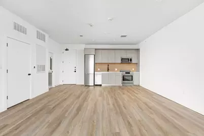 4315 S Congress Avenue #523, Austin, TX 78745 - Photo 2