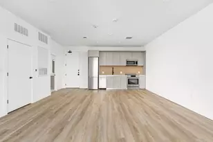 4315 S Congress Ave, Austin, TX 78745 - Photo 2