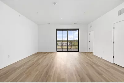 4315 S Congress Avenue #523, Austin, TX 78745 - Photo 10