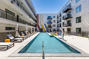 4315 S Congress Ave, Austin, TX 78745 - Photo 14