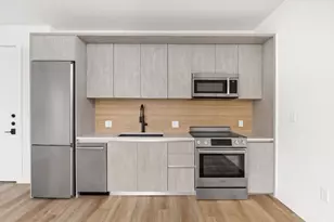 4315 S Congress Ave, Austin, TX 78745 - Photo 1