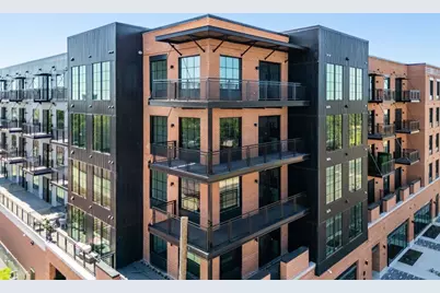 4315 S Congress Avenue #523, Austin, TX 78745 - Photo 32