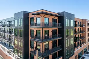 4315 S Congress Ave, Austin, TX 78745 - Photo 32