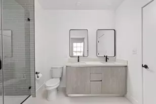 4315 S Congress Ave, Austin, TX 78745 - Photo 12