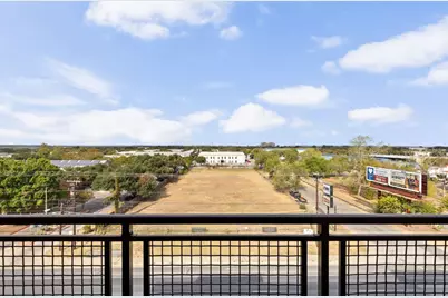 4315 S Congress Avenue #523, Austin, TX 78745 - Photo 26