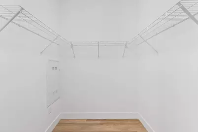 4315 S Congress Avenue #523, Austin, TX 78745 - Photo 24