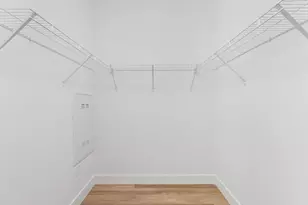 4315 S Congress Ave, Austin, TX 78745 - Photo 24