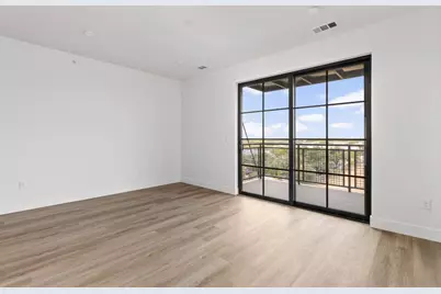 4315 S Congress Avenue #523, Austin, TX 78745 - Photo 8