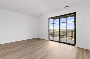 4315 S Congress Ave, Austin, TX 78745 - Photo 8