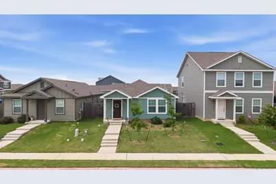 1220 Smallmouth Road, Bastrop, TX 78602 - Photo 28