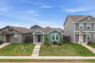 1220 Smallmouth Rd, Bastrop, TX 78602 - Photo 28