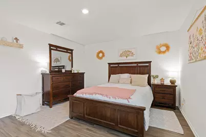 1220 Smallmouth Road, Bastrop, TX 78602 - Photo 16