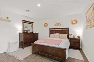 1220 Smallmouth Rd, Bastrop, TX 78602 - Photo 16