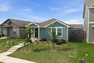 1220 Smallmouth Rd, Bastrop, TX 78602 - Photo 4