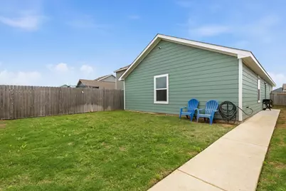 1220 Smallmouth Road, Bastrop, TX 78602 - Photo 24