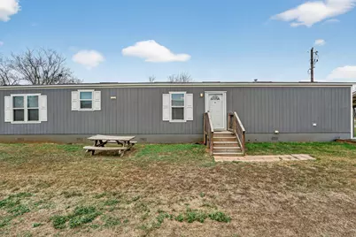 16 Fourth Street, Maxwell, TX 78656 - Photo 4