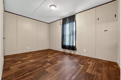 16 Fourth Street Street, Maxwell, TX 78656 - Photo 14