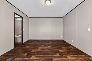 16 Fourth Street St, Maxwell, TX 78656 - Photo 16