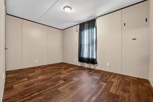 16 4th St, Maxwell, TX 78656 - Photo 14