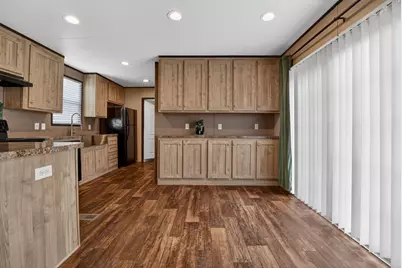 16 Fourth Street Street, Maxwell, TX 78656 - Photo 22