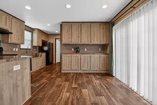 16 Fourth Street St, Maxwell, TX 78656 - Photo 22