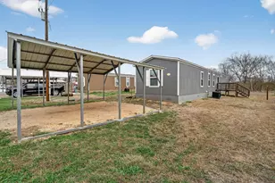 16 4th St, Maxwell, TX 78656 - Photo 6