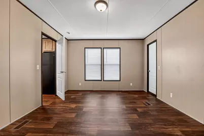 16 Fourth Street Street, Maxwell, TX 78656 - Photo 28