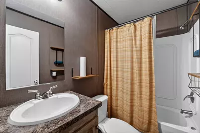 16 Fourth Street Street, Maxwell, TX 78656 - Photo 30