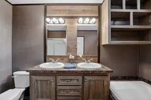 16 Fourth Street St, Maxwell, TX 78656 - Photo 32