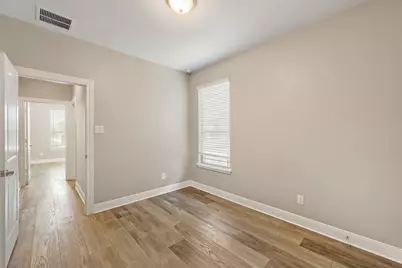 199 Kennicott Drive, Kyle, TX 78640 - Photo 16