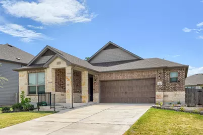 199 Kennicott Drive, Kyle, TX 78640 - Photo 1