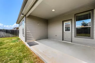199 Kennicott Drive, Kyle, TX 78640 - Photo 18