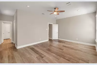 199 Kennicott Drive, Kyle, TX 78640 - Photo 10