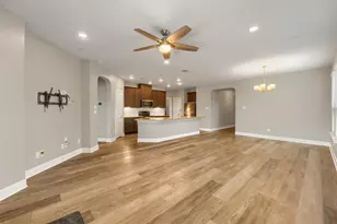 199 Kennicott Dr, Kyle, TX 78640 - Photo 4