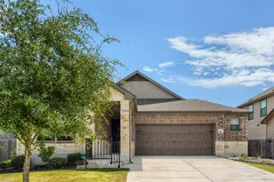 199 Kennicott Dr, Kyle, TX 78640 - Photo 2