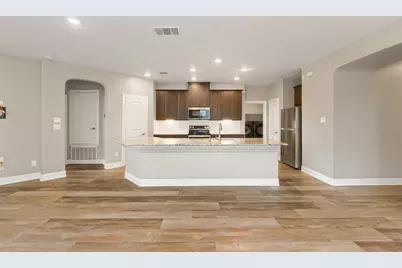 199 Kennicott Drive, Kyle, TX 78640 - Photo 6